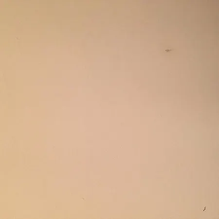 La Calma De Bellver Pensión 3*